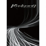 Kep1er/＜Kep1going＞（初回生産限定盤B）