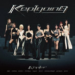 Kep1er/＜Kep1going＞