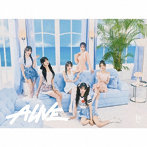 IVE/ALIVE（初回生産限定盤A）（Blu-ray Disc付）