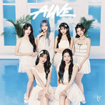IVE/ALIVE（初回生産限定盤B）（PHOTOBOOK付）