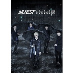 NU’EST/NA.NA.NA.涙（初回生産限定盤A）（DVD付）