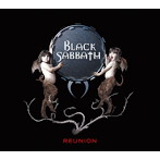 ブラック・サバス/リユニオン