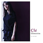 クレモンティーヌ/CLE