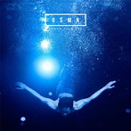 JUNHO（From 2PM）/DSMN（完全生産限定盤）