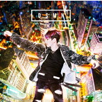 JUNHO（From 2PM）/DSMN