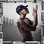Jun.K（From 2PM）/NO SHADOW（完全生産限定盤）（DVD付）