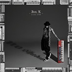Jun.K（From 2PM）/NO SHADOW（初回生産限定盤B）