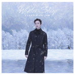 JUNHO（From 2PM）/Winter Sleep（初回生産限定盤A）（DVD付）