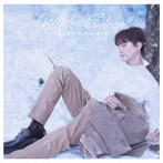 JUNHO（From 2PM）/Winter Sleep