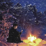 JUNHO（From 2PM）/Winter Sleep リパッケージ盤（完全生産限定盤）