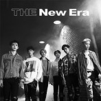 GOT7/THE New Era（初回生産限定盤C）（マーク＆ジニョン＆ユギョム ユニット盤）（DVD付）
