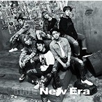 GOT7/THE New Era