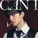 Lee Junho/Can I（Type A）（完全生産限定盤）
