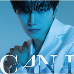 Lee Junho/Can I（Type B）（完全生産限定盤）
