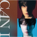 Lee Junho/Can I（Type C）（完全生産限定盤）