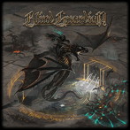 ブラインド・ガーディアン/ライヴ・ビヨンド・ザ・スフィアス【3枚組ライヴCD/日本語解説書封入】