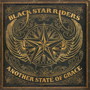 ブラック・スター・ライダーズ/アナザー・ステイト・オブ・グレイス【CD/日本語解説書封入】