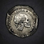 セパルトゥラ/クアドラ【初回限定盤CD＋日本盤限定2枚組ボーナスフルライヴCD/日本語解説書封入/歌詞対訳付き】