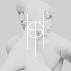 ホスト/IX【CD/日本語解説書封入/歌詞対訳付き】