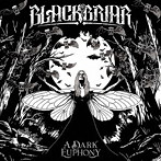 ブラックブライアー/ア・ダーク・ユーフォニー【CD/日本語解説書封入/歌詞対訳付き】