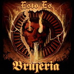 ブルへリア/エスト・エス・ブルへリア【CD/日本語解説書封入/歌詞対訳付き】