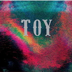 トーイ/トーイ