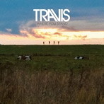 トラヴィス/ウェア・ユー・スタンド
