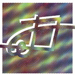 ダンジョネス/ダンジョネス