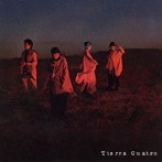 Tierra Cuatro/遠くから遠くへ