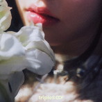 tripleS/tripleS ∞！ ＜アンタイトル＞（通常盤）