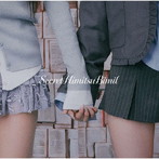 tripleS/SecretHimitsuBimil（通常盤）