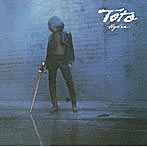 TOTO/ハイドラ