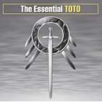 TOTO/エッセンシャル・TOTO