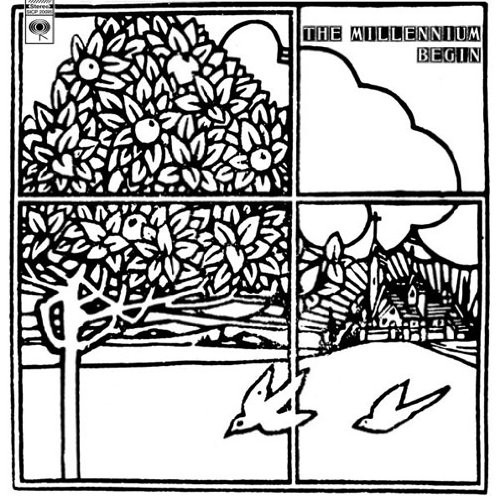 ミレニウム/The Millennium At Last~ミレニウム・コンプリート・ボックス 9,428円