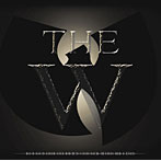 ウータン・クラン/The W