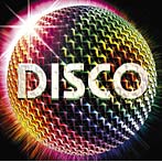 DISCO