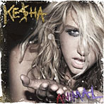 KE＄HA/アニマル