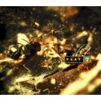 フラット7/スウィート・グロウ・オブ・サイレンス