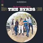 バーズ/ミスター・タンブリン・マン