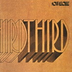 ソフト・マシーン/3