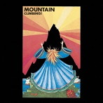 マウンテン/勝利への登攀