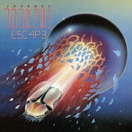 ジャーニー/エスケイプ