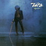 TOTO/ハイドラ