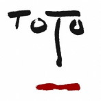 TOTO/ターン・バック