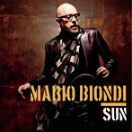 マリオ・ビオンディ/SUN