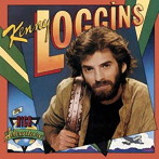 ケニー・ロギンス/ハイ・アドヴェンチャー