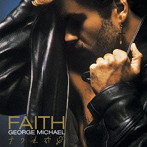 ジョージ・マイケル/FAITH