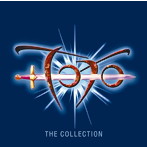 TOTO/ザ・コレクション