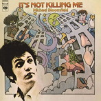 マイク・ブルームフィールド/マイケル・ブルームフィールドの冒険（紙ジャケット仕様）