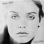 ヴァレリー・カーター/ワイルド・チャイルド